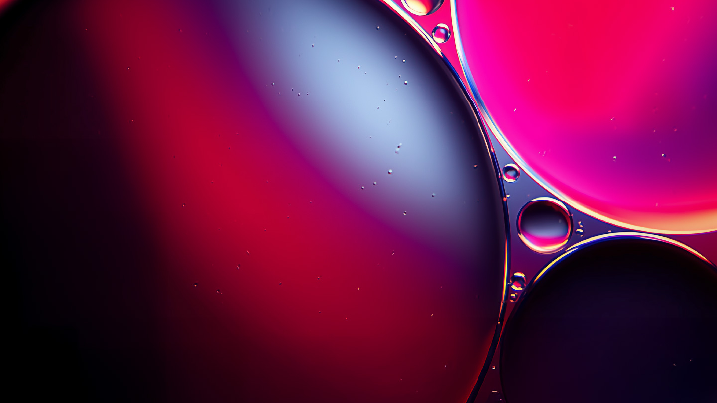 Healthcare Private Equity Market 2025: Resurgence and Record Growth