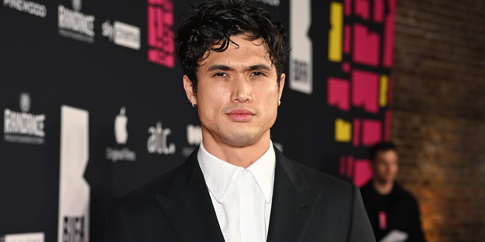 Charles Melton Is Going to Be a Dad, Expecting First Child With Director Camille Summer-Valli | Camille Summers-Valli, Charles Melton, Pregnant Celebrities | Celebrity News and Gossip | Entertainment, Photos and Videos