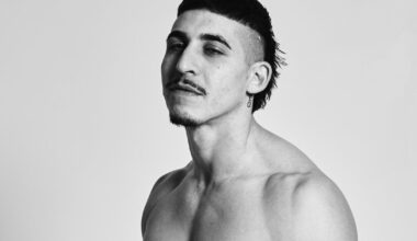 Chillinit Show Cancelled After Sydney Rapper Arrested