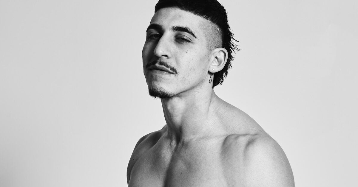 Chillinit Show Cancelled After Sydney Rapper Arrested