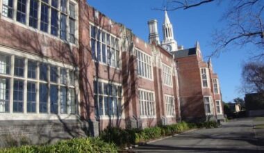 Christchurch Boys' teacher in long-running dispute awarded $25,000