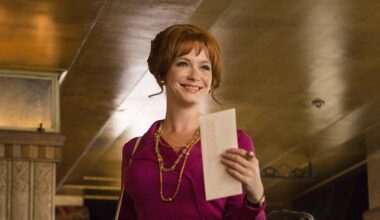 NBC Cancelled This 'Mad Men' Replacement After Just 3 Episodes