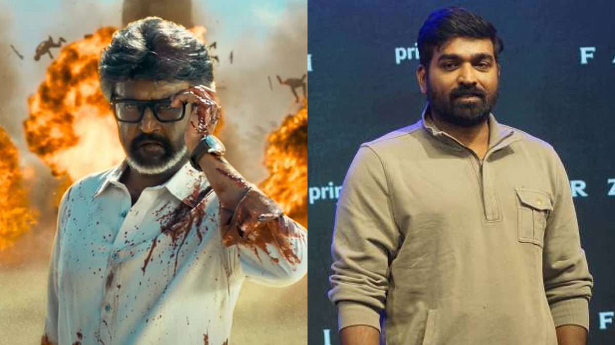 Vijay Sethupathi confirms Jailer 2 cameo