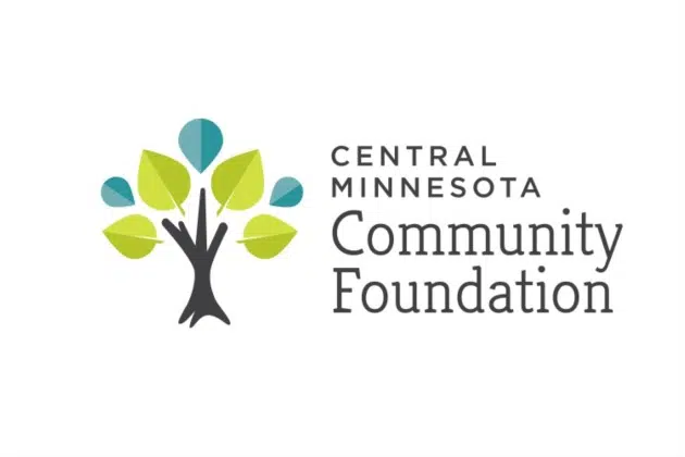 St. Cloud Area Community Challenge Raises $739,000 for Food Shelves