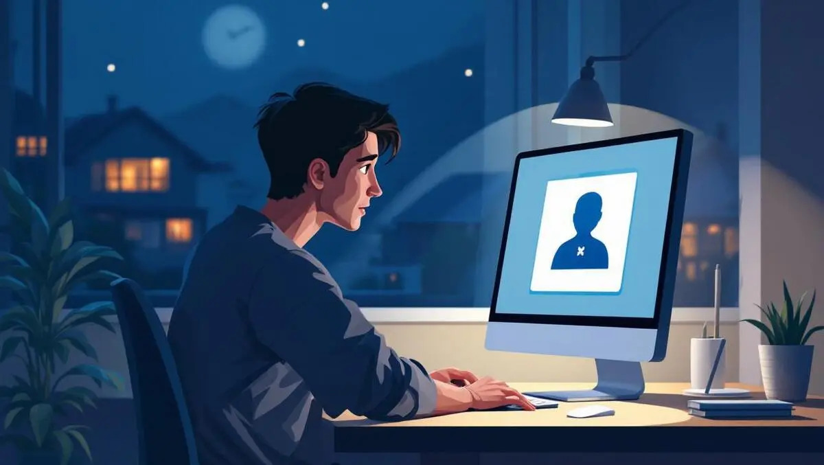 Government orders review into ManageMyHealth data breach