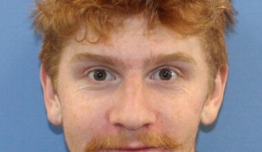 Dozens join search for missing Dunedin tramper