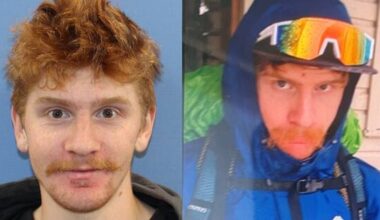 Body found in search for missing tramper near Lake Ōhau