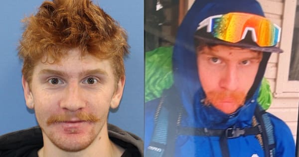 Search underway for missing tramper near Lake Ōhau