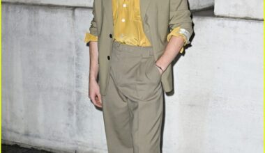 connor storrie francois arnaud robbie gk saint laurent 015271599