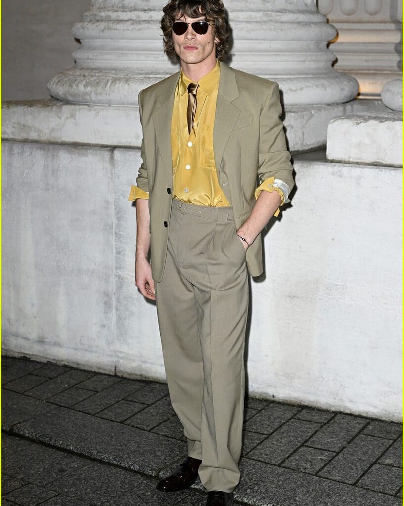 connor storrie francois arnaud robbie gk saint laurent 015271599