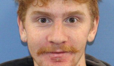 Body found in search for missing Dunedin tramper