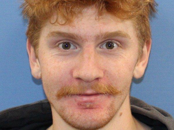 Over $3k raised to honour ‘fine young man’