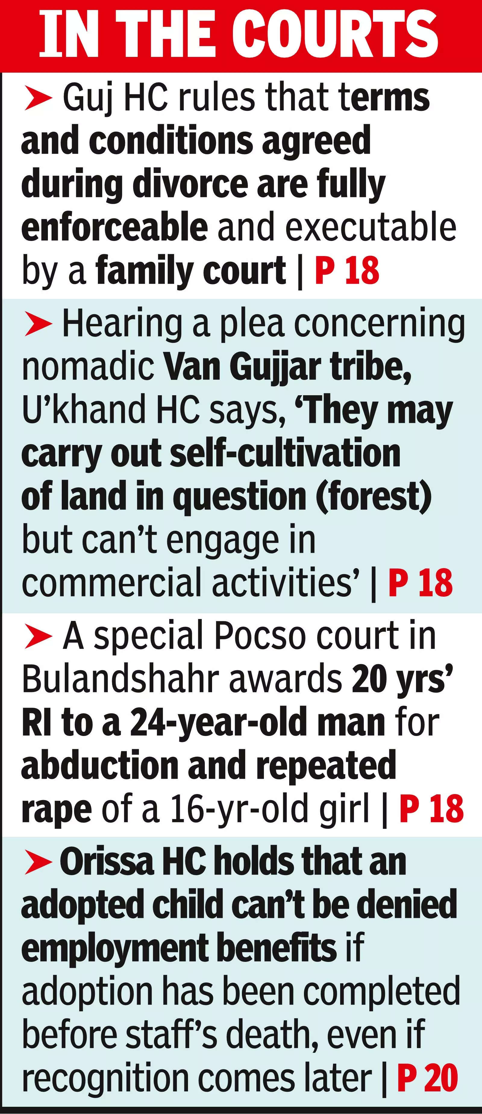 Consider retd staff's plea to include live-in partner in family pension: HC to govt