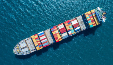 Singapore Maritime Breakfast Seminar 2026