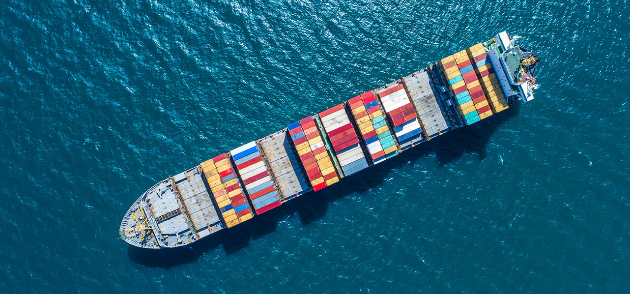 Singapore Maritime Breakfast Seminar 2026