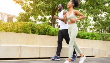 A healthier you in 2026? It takes only 6 minutes