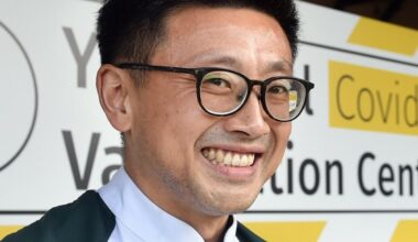 ‘Enshittification’ seen in health reforms