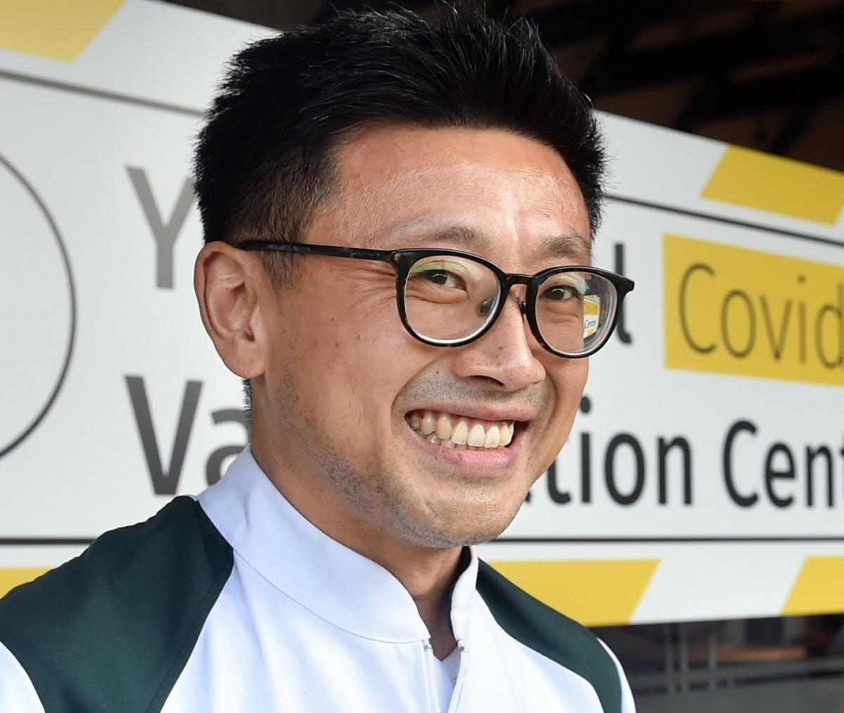 ‘Enshittification’ seen in health reforms