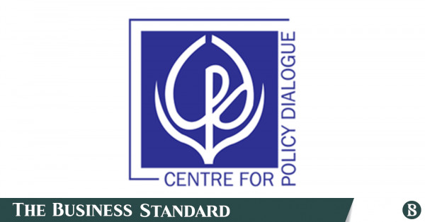 Next govt must go for swift reforms to stabilise economy: CPD