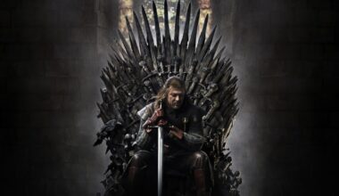New Game of Thrones Series Gets Franchise Worst RT Score Among Debut Seasons - Comic Book Movies and Superhero Movie News