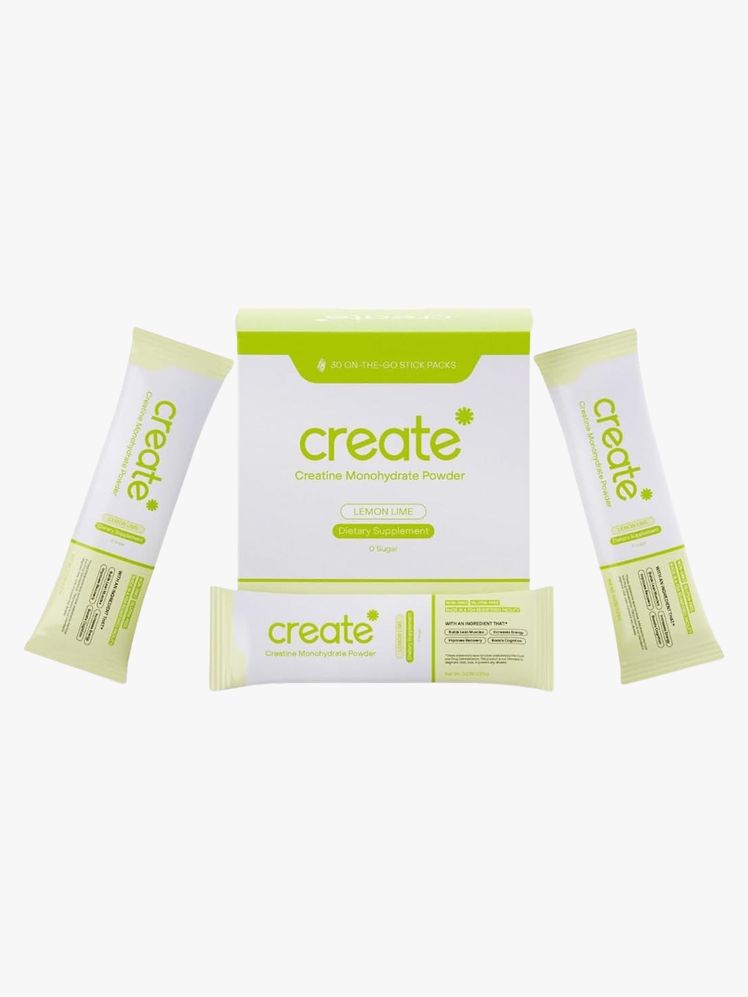 Image may contain: Business Card, Paper, Text, Advertisement, and Poster