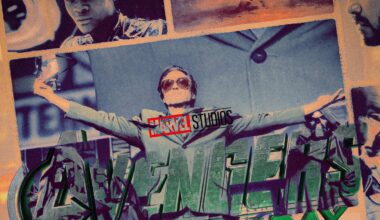 Will MCU Success Return in ‘Avengers: Doomsday’?