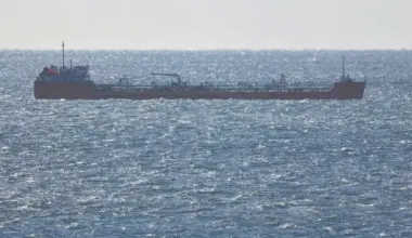 increased sourcing from the us reduces reliance on the strait of hormuz a narrow maritime corridor through which a substantial proportion of global oil trade passes and which remains vulnerable to geopolitical tensions photo reuters