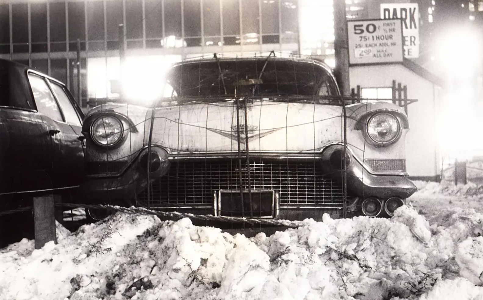 Cs Concretetraffic Caddy1