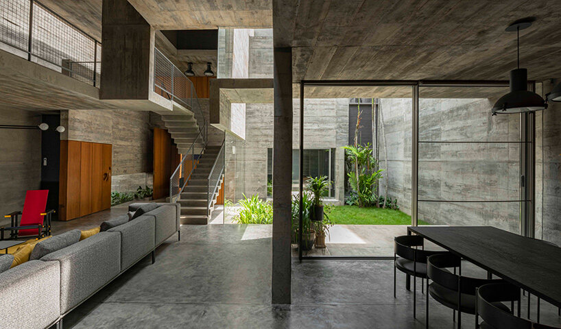 matharoo cut bend fold