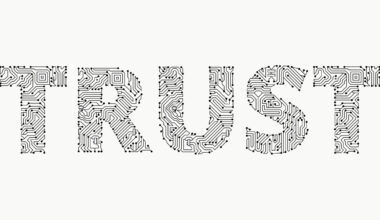 How CyberArk Protects AI Agents with Instruction Detectors and History-Aware Validation