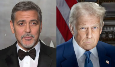 Yahoo entertainment home