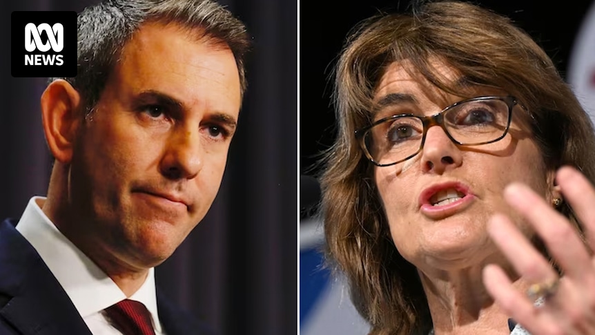 Australia earns global praise for economic 'soft landing' but still dependent on China