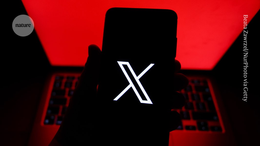 Critical social media posts linked to retractions of scientific papers