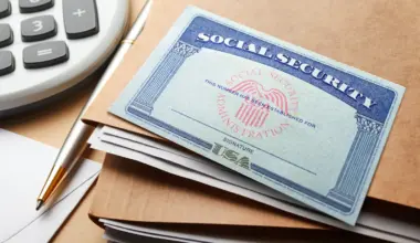 6 Big Shakeups You Saw in Your Social Security This Year