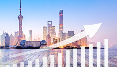 China's 2025 investment in key energy projects tops 3.5 trillion yuan - news.cgtn.com