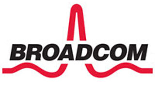 Broadcom (AVGO) Strengthens Position in AI Compute and Infrastructure Ecosystem