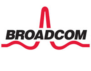 Broadcom (AVGO) Strengthens Position in AI Compute and Infrastructure Ecosystem