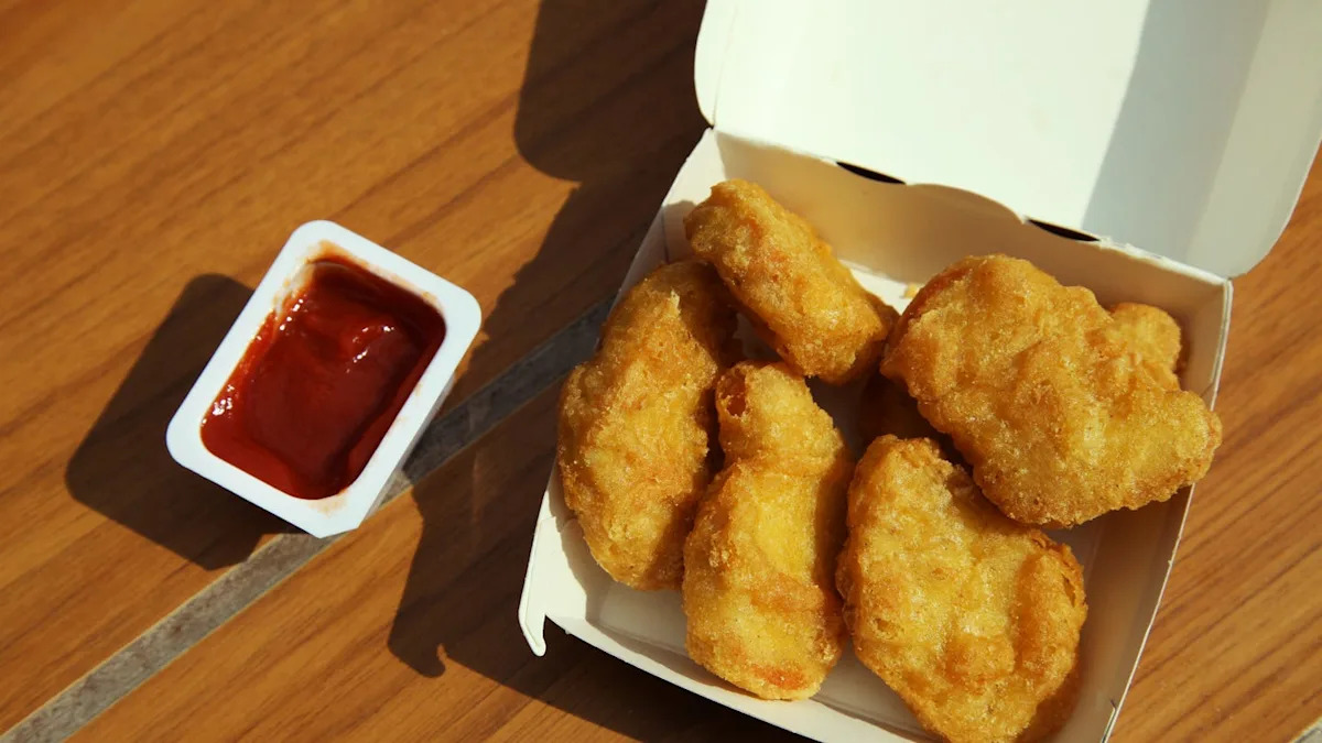 Yahoo lifestyle home