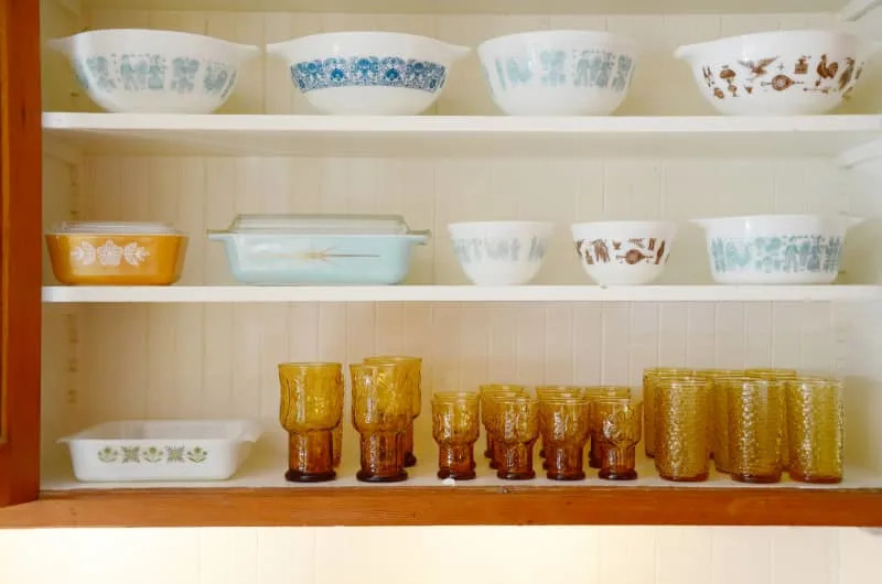 <span> Credit: <a href="https://www.apartmenttherapy.com/authors/esteban?utm_source=yahoosyndication&utm_medium=referral-distro" rel="nofollow noopener" target="_blank" data-ylk="slk:Esteban Cortez;elm:context_link;itc:0;sec:content-canvas" class="link ">Esteban Cortez</a></span>