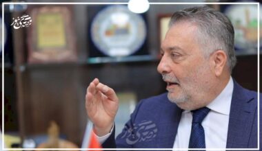 Economy Without Keys: How We Are Managed by Abundance and Trapped by Decision