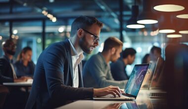 Analysts Grow More Careful on Super Micro Computer (SMCI) Despite AI Demand