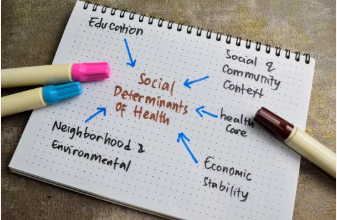 semaglutide stethoscope