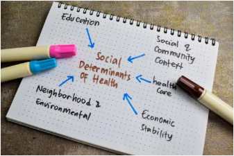 semaglutide stethoscope