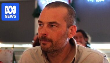 Authorities confirm body of French diver missing in Antarctica has been found