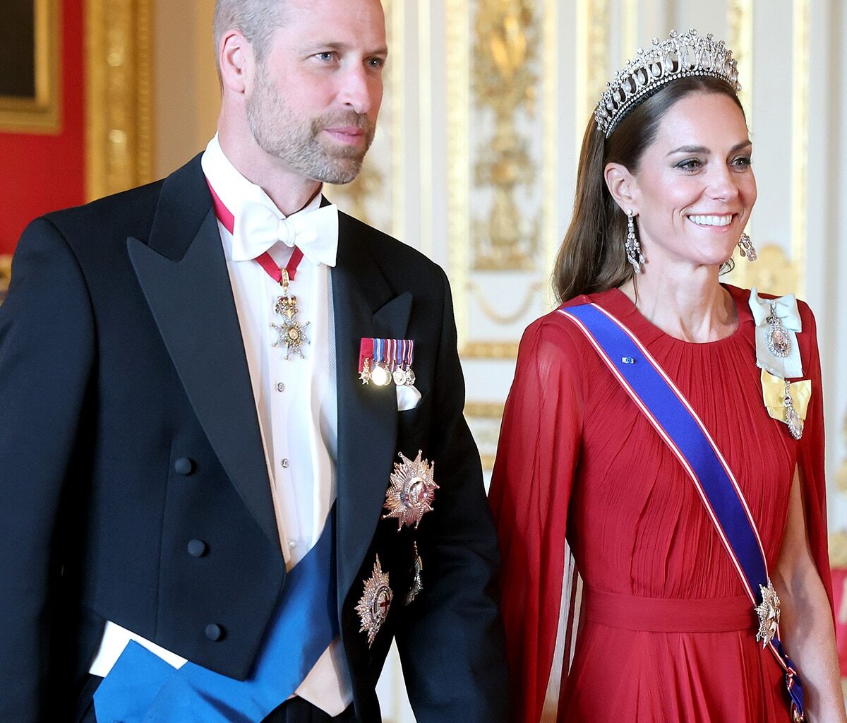 Yahoo entertainment home