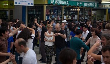 Why are Spain and Portugal growing twice as fast as the eurozone?