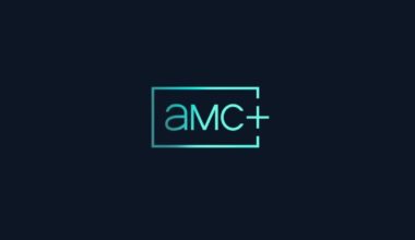 Season 4 of Popular AMC Thriller Series Is Coming Within Weeks