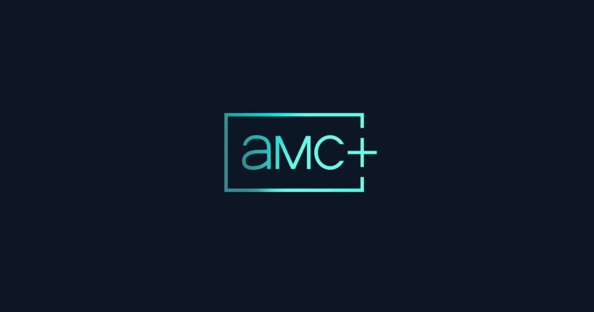 Season 4 of Popular AMC Thriller Series Is Coming Within Weeks