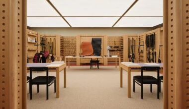 Abu Dhabi riding school ADREA by David/Nicolas