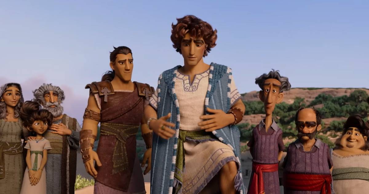 David North America Box Office Day 15: Beats The Kings Of Kings